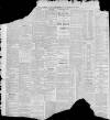 North Star (Darlington) Wednesday 13 January 1897 Page 2