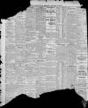 North Star (Darlington) Monday 18 January 1897 Page 2
