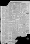 North Star (Darlington) Wednesday 24 February 1897 Page 2