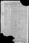 North Star (Darlington) Wednesday 24 February 1897 Page 3