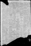 North Star (Darlington) Thursday 01 April 1897 Page 2