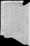 North Star (Darlington) Thursday 01 April 1897 Page 3