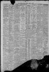North Star (Darlington) Friday 09 April 1897 Page 2