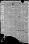 North Star (Darlington) Friday 09 April 1897 Page 3