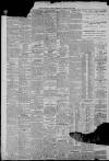 North Star (Darlington) Tuesday 13 April 1897 Page 2