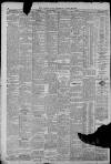 North Star (Darlington) Thursday 22 April 1897 Page 2