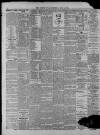 North Star (Darlington) Saturday 08 May 1897 Page 8