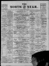 North Star (Darlington) Saturday 29 May 1897 Page 1