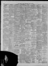 North Star (Darlington) Saturday 29 May 1897 Page 2