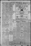 North Star (Darlington) Wednesday 23 June 1897 Page 2