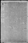 North Star (Darlington) Wednesday 23 June 1897 Page 3