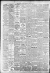 North Star (Darlington) Tuesday 04 January 1898 Page 2