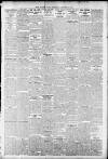 North Star (Darlington) Tuesday 04 January 1898 Page 3