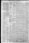 North Star (Darlington) Wednesday 05 January 1898 Page 2