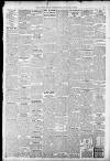 North Star (Darlington) Wednesday 05 January 1898 Page 3