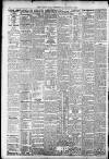 North Star (Darlington) Wednesday 05 January 1898 Page 4