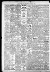 North Star (Darlington) Thursday 06 January 1898 Page 2