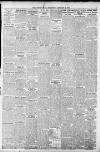 North Star (Darlington) Thursday 06 January 1898 Page 3