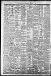 North Star (Darlington) Thursday 06 January 1898 Page 4