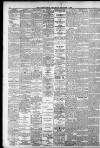 North Star (Darlington) Saturday 08 January 1898 Page 2