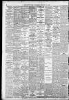 North Star (Darlington) Wednesday 12 January 1898 Page 2