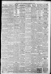 North Star (Darlington) Wednesday 12 January 1898 Page 3