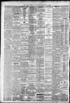 North Star (Darlington) Wednesday 12 January 1898 Page 4