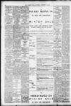 North Star (Darlington) Monday 17 January 1898 Page 2