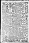 North Star (Darlington) Monday 17 January 1898 Page 4