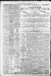 North Star (Darlington) Friday 21 January 1898 Page 2