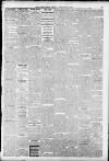 North Star (Darlington) Friday 21 January 1898 Page 3