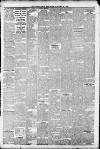 North Star (Darlington) Saturday 29 January 1898 Page 3