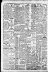 North Star (Darlington) Saturday 29 January 1898 Page 4