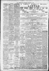 North Star (Darlington) Monday 31 January 1898 Page 2