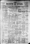 North Star (Darlington) Tuesday 03 January 1899 Page 1