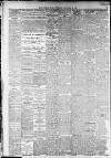 North Star (Darlington) Tuesday 03 January 1899 Page 2