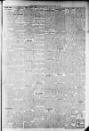 North Star (Darlington) Tuesday 03 January 1899 Page 3