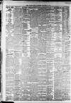 North Star (Darlington) Tuesday 03 January 1899 Page 4