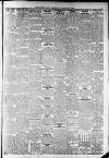 North Star (Darlington) Thursday 05 January 1899 Page 3
