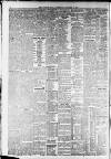 North Star (Darlington) Saturday 07 January 1899 Page 4
