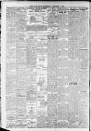 North Star (Darlington) Wednesday 01 February 1899 Page 2