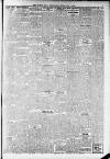 North Star (Darlington) Wednesday 01 February 1899 Page 3