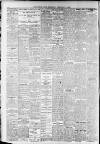North Star (Darlington) Thursday 02 February 1899 Page 2
