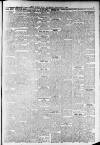 North Star (Darlington) Thursday 02 February 1899 Page 3