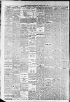 North Star (Darlington) Friday 03 February 1899 Page 2