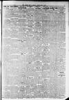 North Star (Darlington) Friday 03 February 1899 Page 3