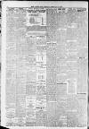 North Star (Darlington) Monday 06 February 1899 Page 2