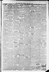 North Star (Darlington) Monday 06 February 1899 Page 3