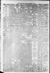 North Star (Darlington) Monday 06 February 1899 Page 4
