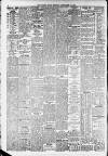 North Star (Darlington) Monday 13 February 1899 Page 4